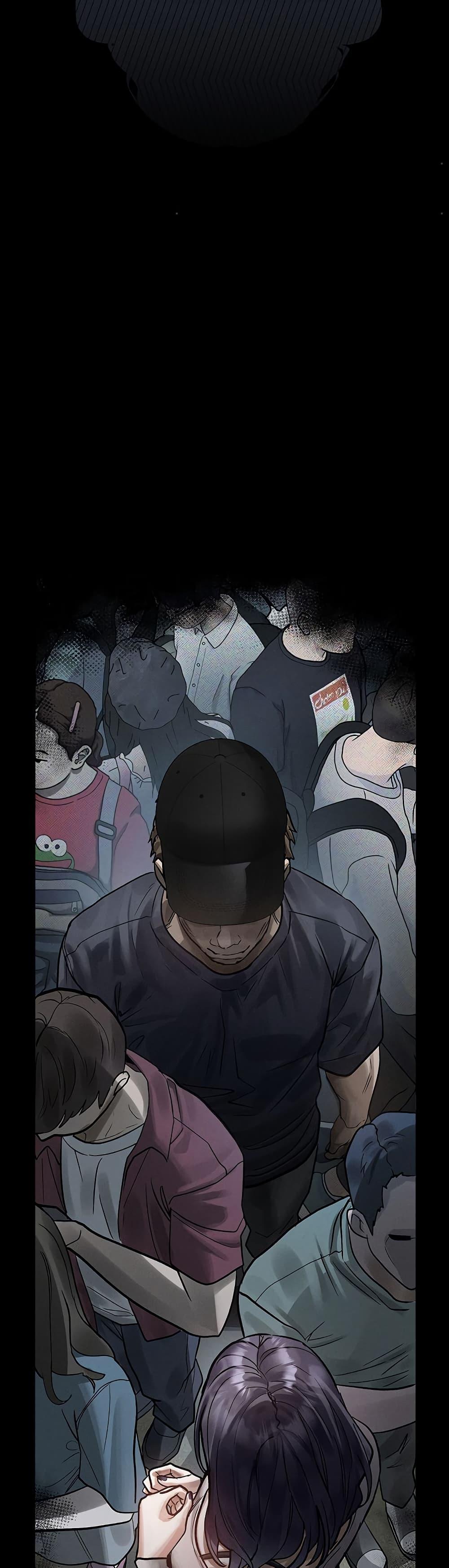 Doujin-Lc- อ่าน โดจิน มังฮวา เกาหลี ญี่ปุ่น จีน แปลไทย Dirty Talk ตอนที่ 1 2 3 4 5 6 7 8 9 10 11 12 13 14 ฟรี ไม่มีโฆษณา อ่าน โดจิน Manhwa เกาหลี ญี่ปุ่น จีน เรามีครบ คัดมาให้เน้นๆ โดจิน 18+ รับประกันความฟินโดย  Doujin Lc