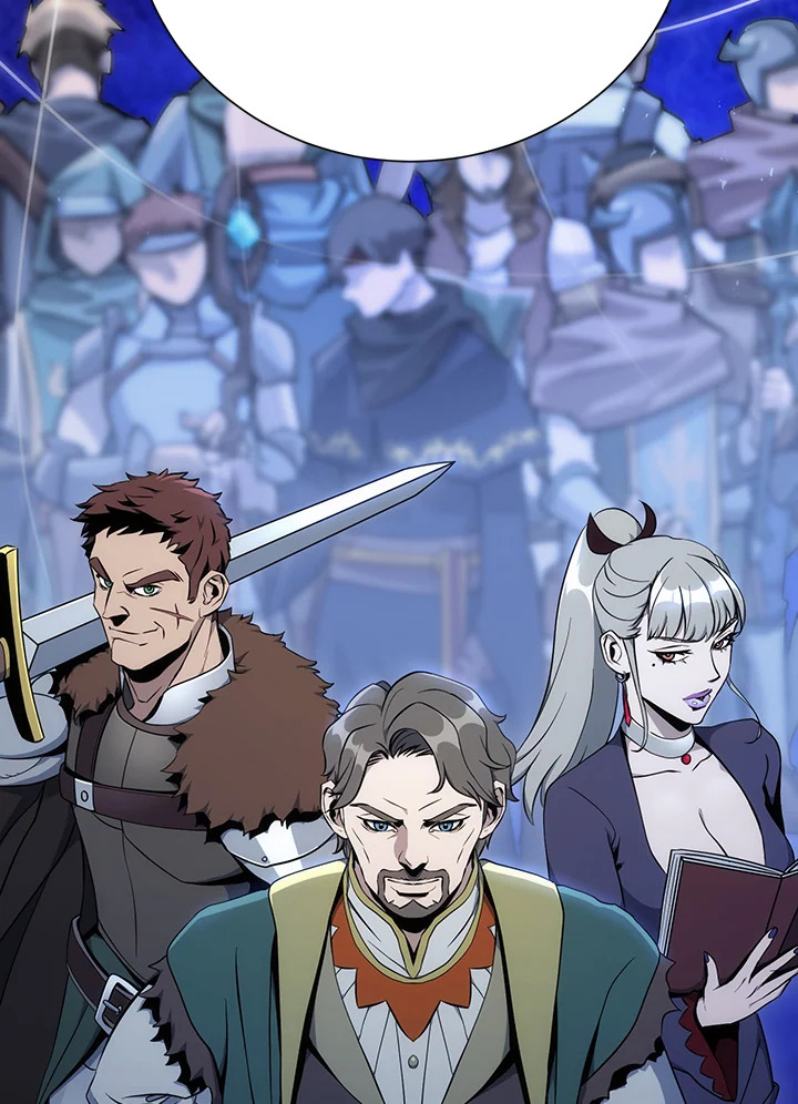 พลทหารโครงกระดูกผู้ม ตอนที่ 165 รูปที่ 26