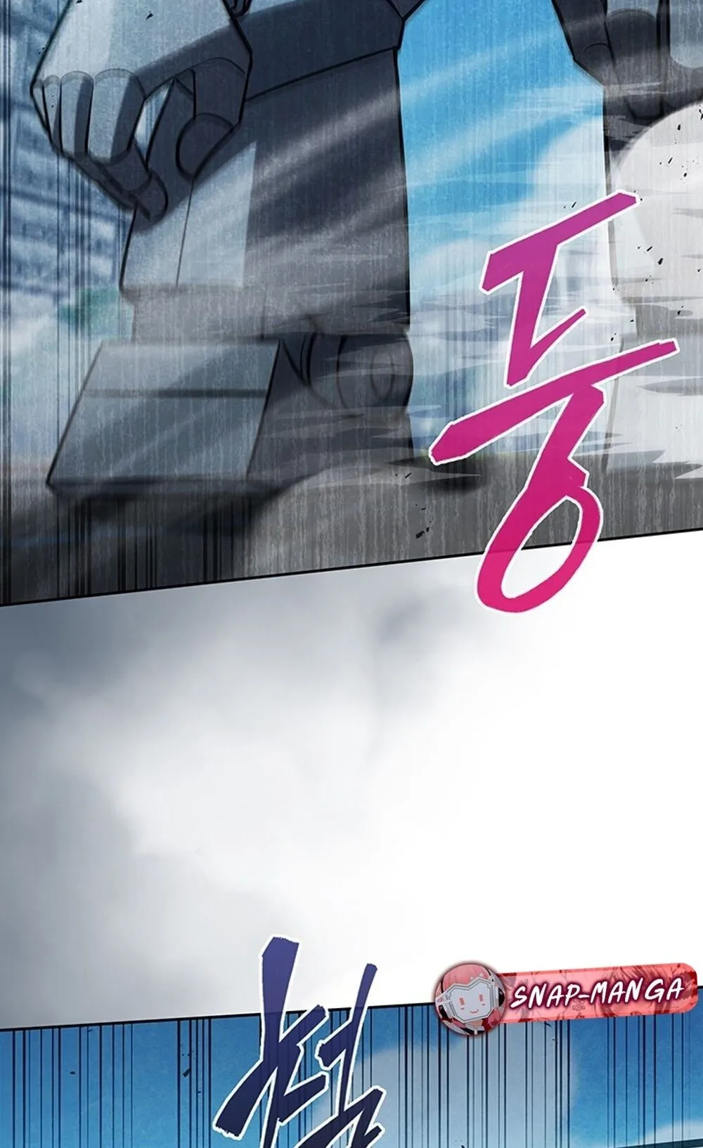 How to Survive Restructuring ว_ธ_เอาต_วรอดจากการปร_บโครงสร_าง ตอนที่ ตอนที่ 44 รูปที่ 74