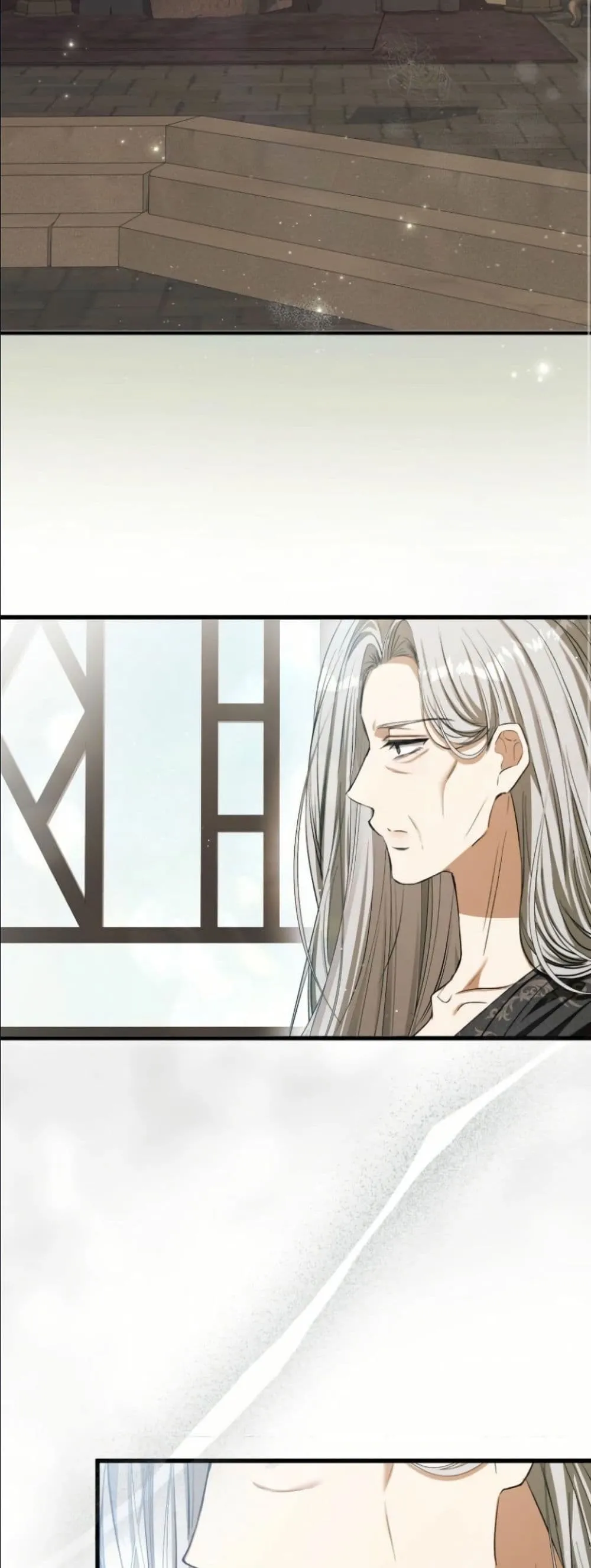 Manga-lc-com อ่านมังงะ อ่านการ์ตูน ออนไลน์ ฟรี This Is What Revenge Looks Like ตอนที่ 1 2 3 4 5 6 7 8 9 10 11 12 13 14 ฟรี ไม่มีโฆษณา Manga-lc - อ่าน มังงะ อ่าน การ์ตูน ออนไลน์ อ่านมังงะ ฟรี