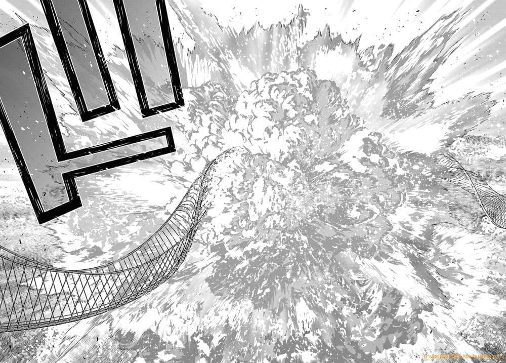 Manga-lc-com อ่านมังงะ อ่านการ์ตูน ออนไลน์ ฟรี MonogatarinoK ตอนที่ 1 2 3 4 5 6 7 8 9 10 11 12 13 14 ฟรี ไม่มีโฆษณา Manga-lc - อ่าน มังงะ อ่าน การ์ตูน ออนไลน์ อ่านมังงะ ฟรี