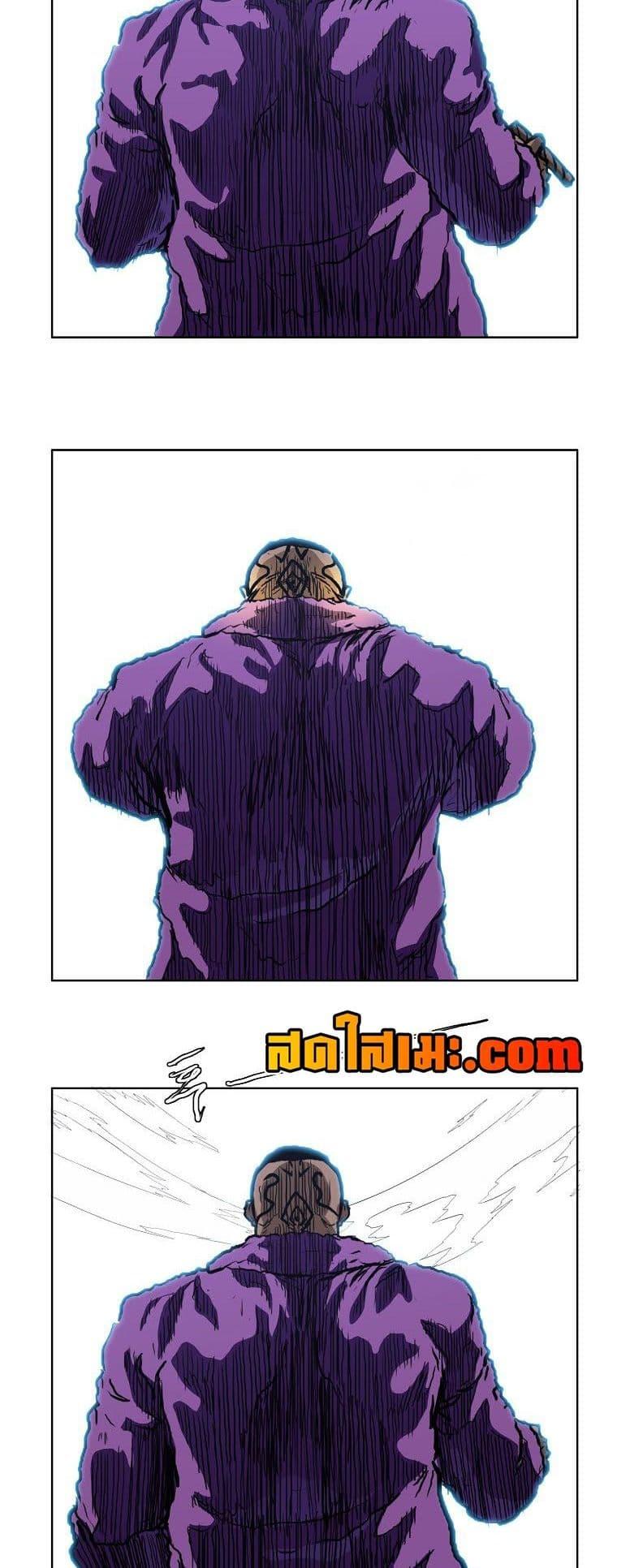 Manga-lc-com อ่านมังงะ อ่านการ์ตูน ออนไลน์ ฟรี Boss in School ตอนที่ 1 2 3 4 5 6 7 8 9 10 11 12 13 14 ฟรี ไม่มีโฆษณา Manga-lc - อ่าน มังงะ อ่าน การ์ตูน ออนไลน์ อ่านมังงะ ฟรี