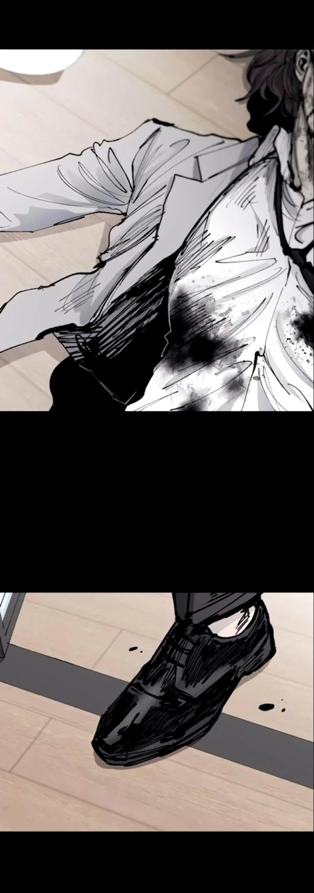 Manga-lc-com อ่านมังงะ อ่านการ์ตูน ออนไลน์ ฟรี High Class ตอนที่ 1 2 3 4 5 6 7 8 9 10 11 12 13 14 ฟรี ไม่มีโฆษณา Manga-lc - อ่าน มังงะ อ่าน การ์ตูน ออนไลน์ อ่านมังงะ ฟรี