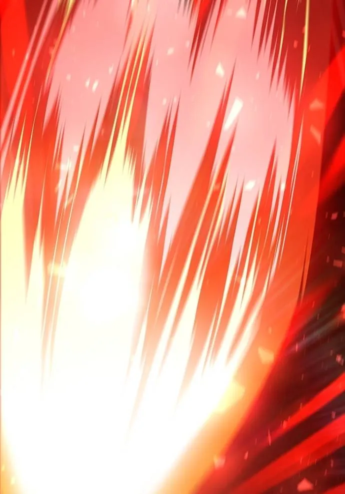 ทาวเวอร์ออฟก๊อด หอคอ ตอนที่ 641 รูปที่ 170