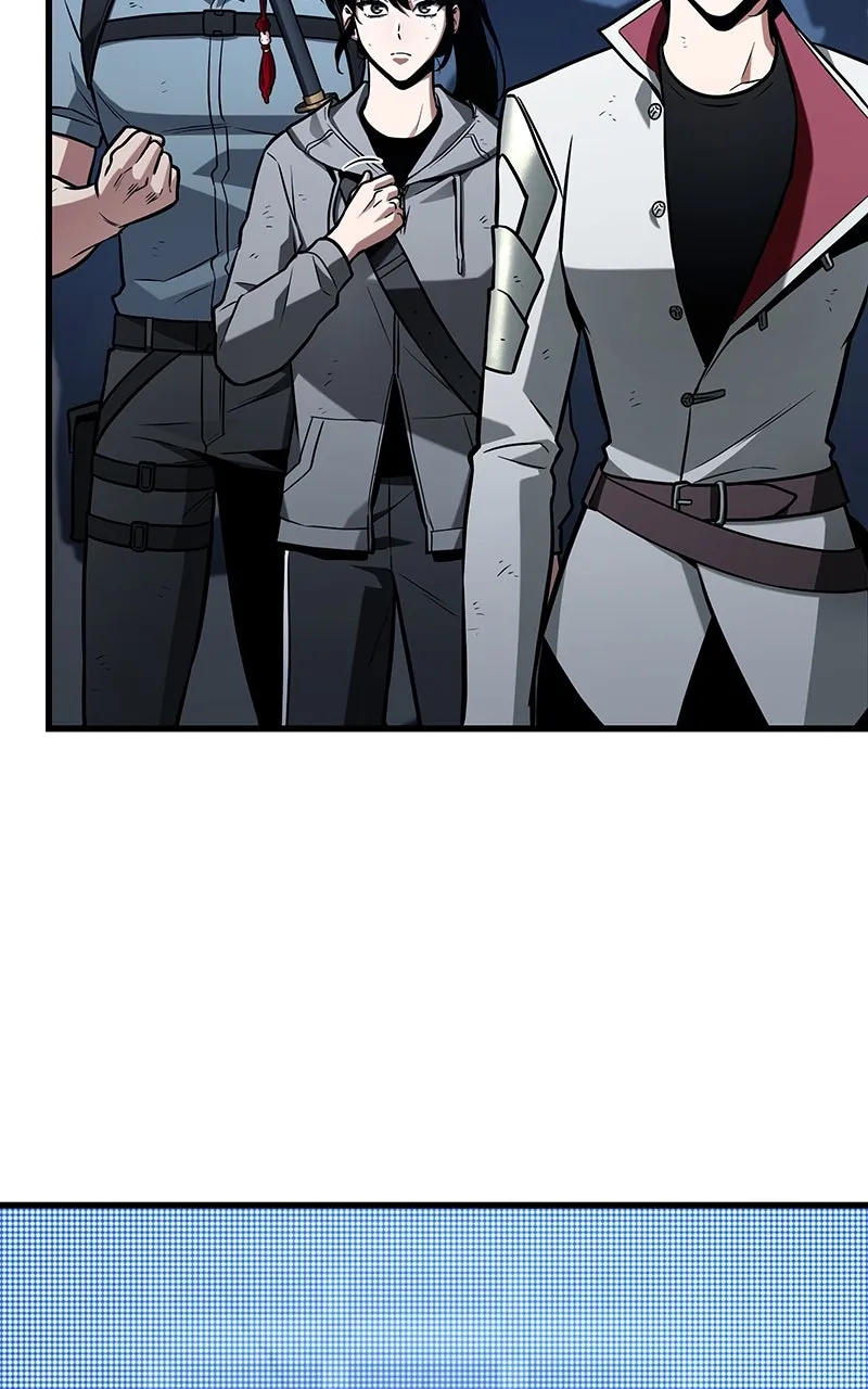 Omniscient Reader อ่านชะตาวันสิ้นโลก ตอนที่ 36 ขอบฟ้าเรื่องราว (1) รูปที่ 55