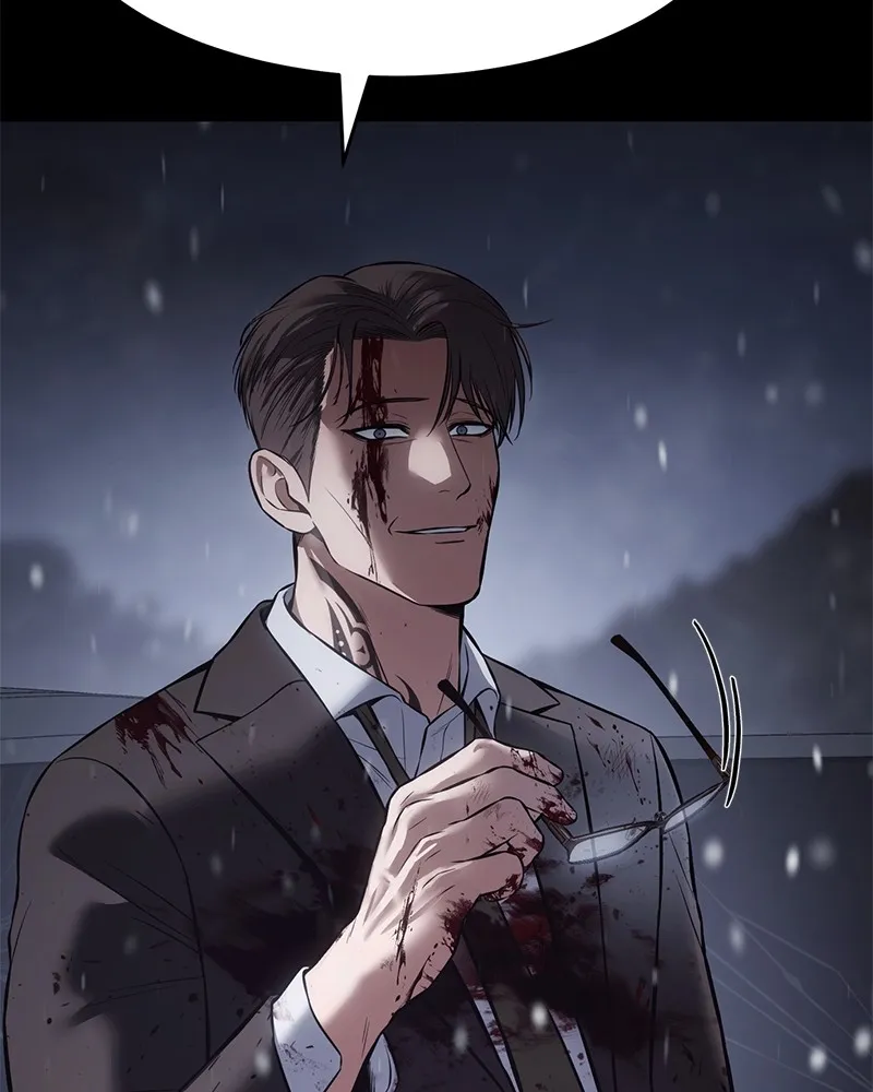 แบคXX ตอนที่ 70 รูปที่ 77