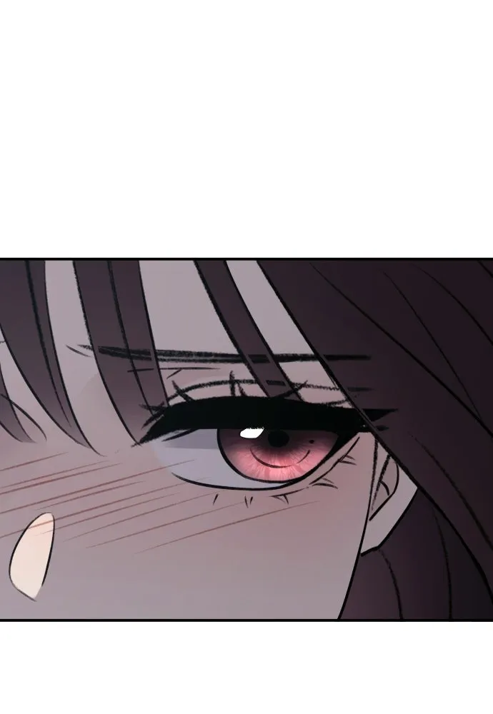 รักไร้ราคา ตอนที่ 64 รูปที่ 77