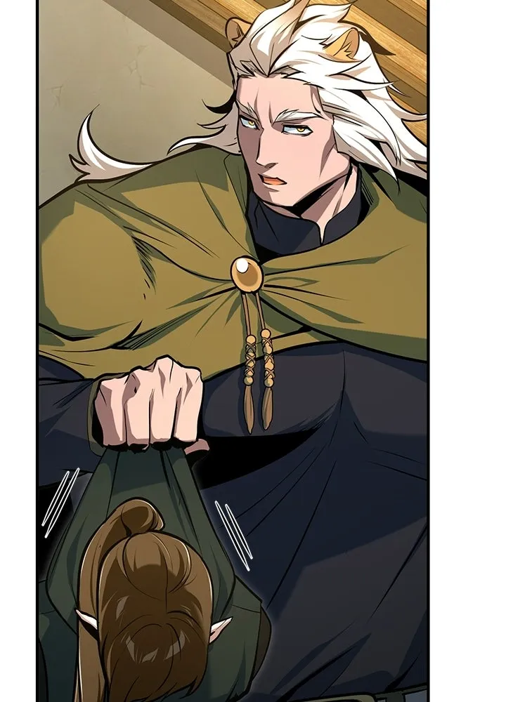 ศาสตราจารย์จำเป็นแห่งอะคาเดมี ตอนที่ 120 รูปที่ 59