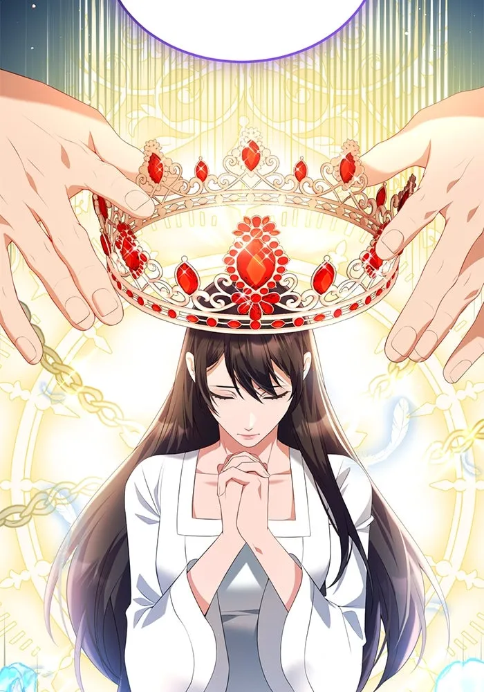 แผนหย่าสามีทรราช ตอนที่ 58 รูปที่ 38