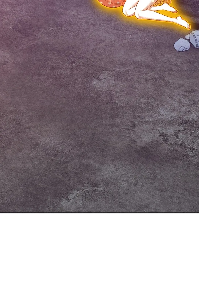 +99 ท่อนไม้พร้อมบวก ตอนที่ 51 รอบชิง (5) รูปที่ 170