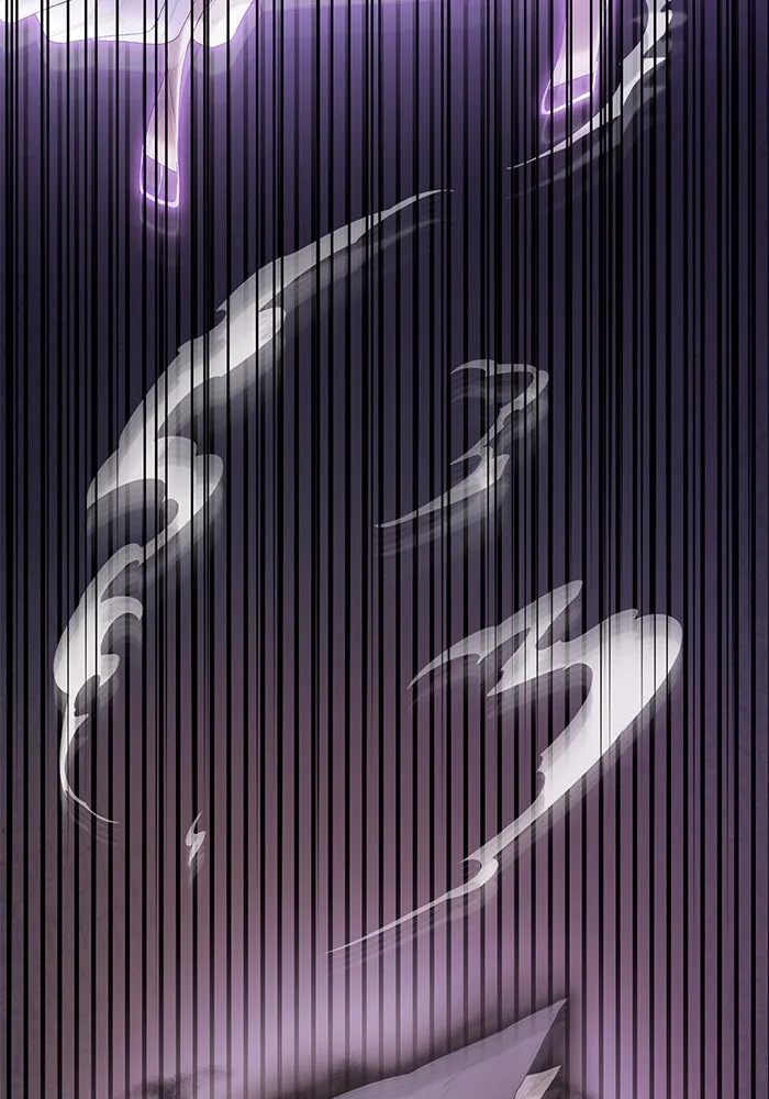 อยู่ดี ๆ ก็มีนางเอกนิยายเป็นเพื่อนบ้าน ตอนที่ 43 รูปที่ 40