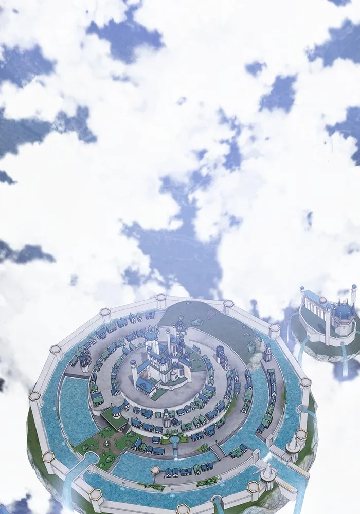 ผู้เล่นขั้นเทพแห่งหอคอยฝึกสอน ตอนที่ 196 รูปที่ 115