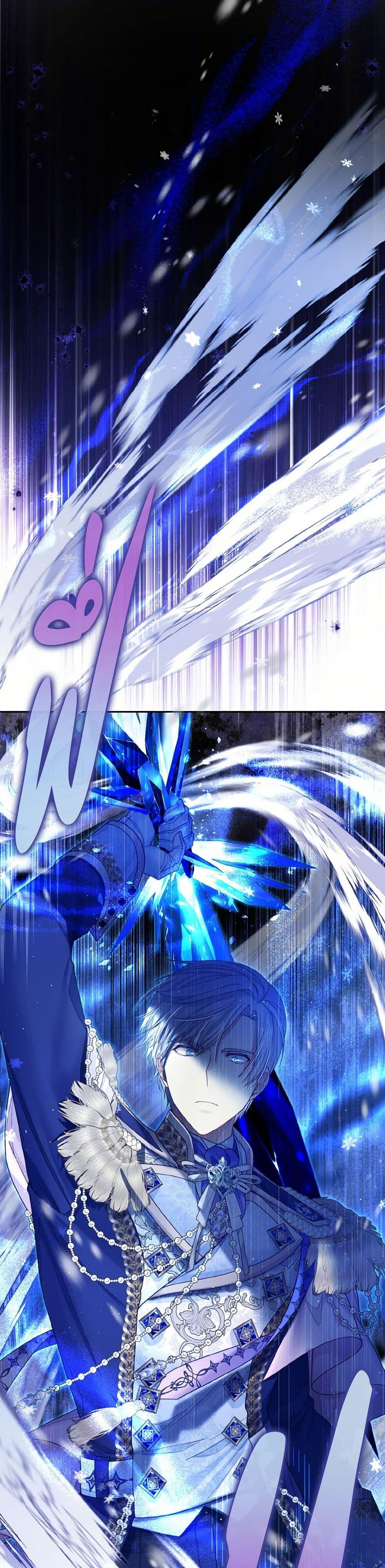 Manga-lc-com อ่านมังงะ อ่านการ์ตูน ออนไลน์ ฟรี My Hubby Is Too Cute! ตอนที่ 1 2 3 4 5 6 7 8 9 10 11 12 13 14 ฟรี ไม่มีโฆษณา Manga-lc - อ่าน มังงะ อ่าน การ์ตูน ออนไลน์ อ่านมังงะ ฟรี