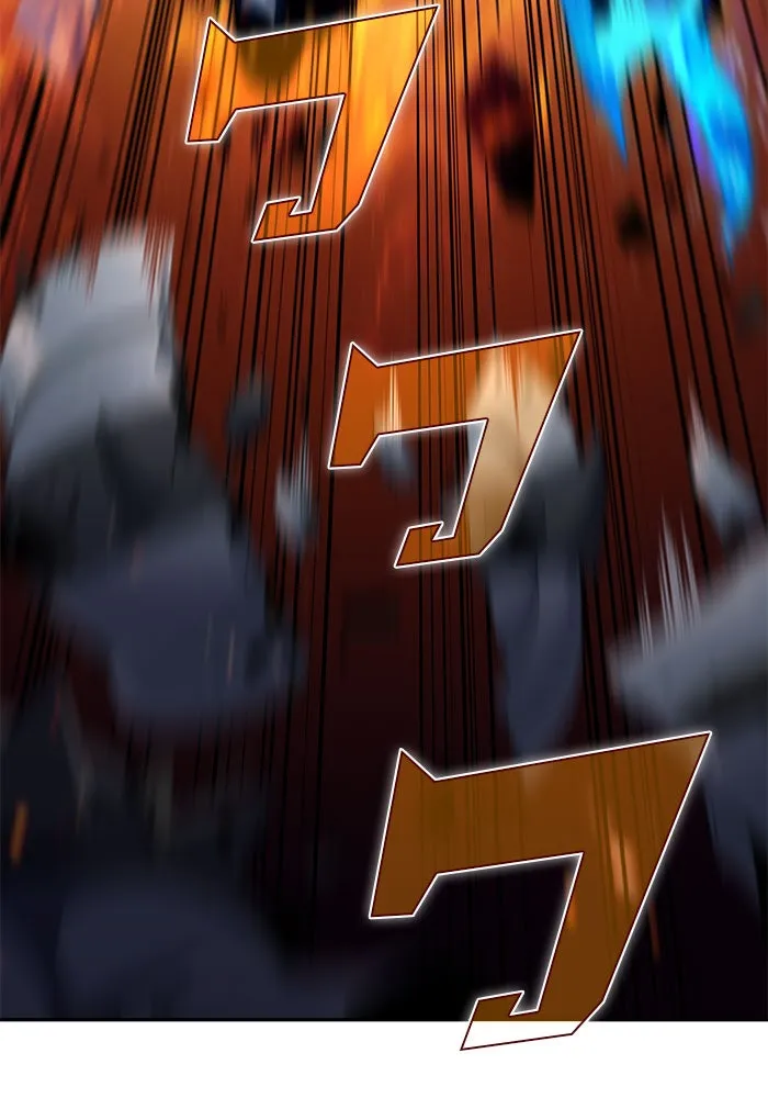 ผู้เล่นหน้าใหม่เลเวลแมกซ์ ตอนที่ 18 แม่พระแห่งอัมสเตอร์ดัม รูปที่ 65