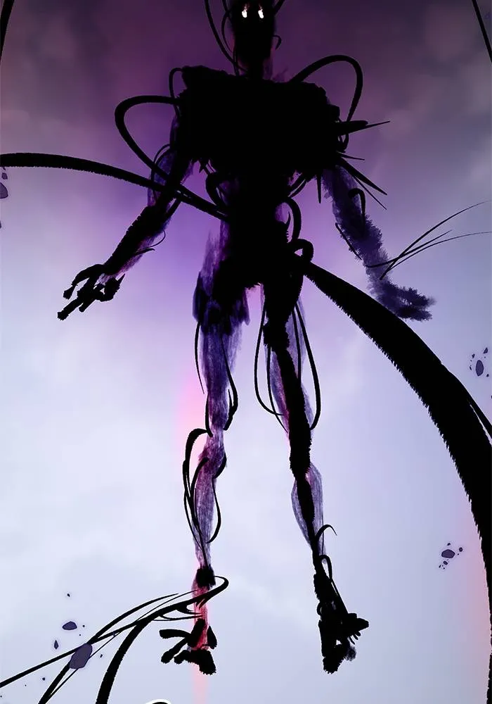 Return to Player ตอนที่ 147 รูปที่ 101