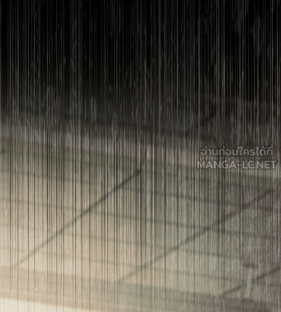 เรือนจำรัก ตอนที่ 24 รูปที่ 138