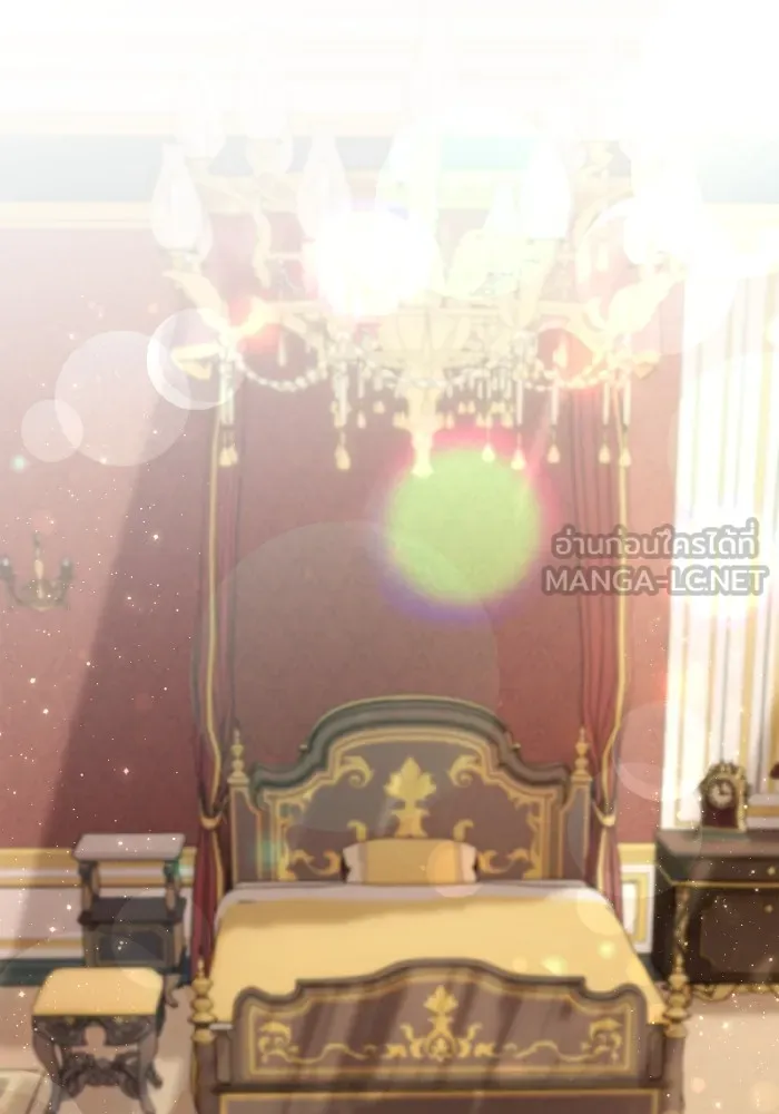 ทำแบบนี้ไม่ได้เพคะ องค์ชาย ตอนที่ 69 รูปที่ 63