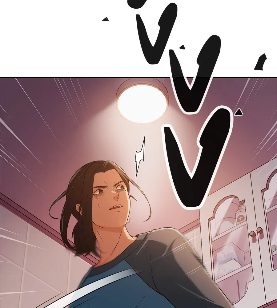 คอลเซ็นเตอร์เปลี่ยนชีวิต ตอนที่ 3 การออกไปเผชิญโลกภายนอกที่แสนอัน รูปที่ 190