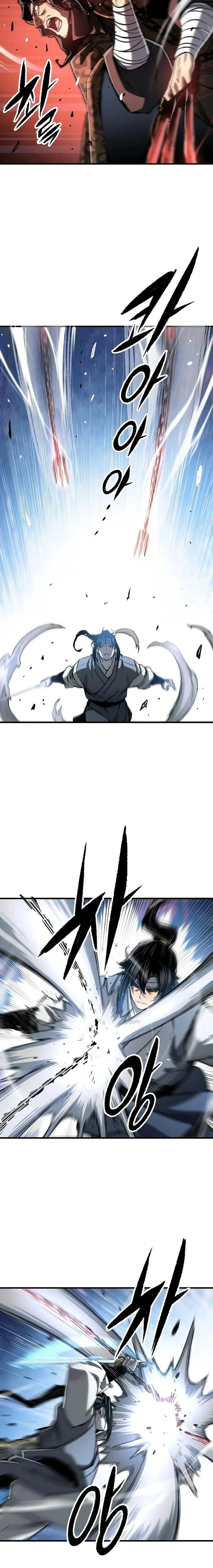 Manga-lc-com อ่านมังงะ อ่านการ์ตูน ออนไลน์ ฟรี Reborn As The Heavenly Demon ตอนที่ 1 2 3 4 5 6 7 8 9 10 11 12 13 14 ฟรี ไม่มีโฆษณา Manga-lc - อ่าน มังงะ อ่าน การ์ตูน ออนไลน์ อ่านมังงะ ฟรี