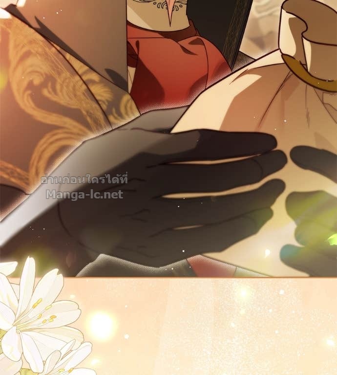 Doujin-Lc- อ่าน โดจิน มังฮวา เกาหลี ญี่ปุ่น จีน แปลไทย แกรนด์ดัชเชสล็อกมง ตอนที่ 1 2 3 4 5 6 7 8 9 10 11 12 13 14 ฟรี ไม่มีโฆษณา อ่าน โดจิน Manhwa เกาหลี ญี่ปุ่น จีน เรามีครบ คัดมาให้เน้นๆ โดจิน 18+ รับประกันความฟินโดย Doujin Lc