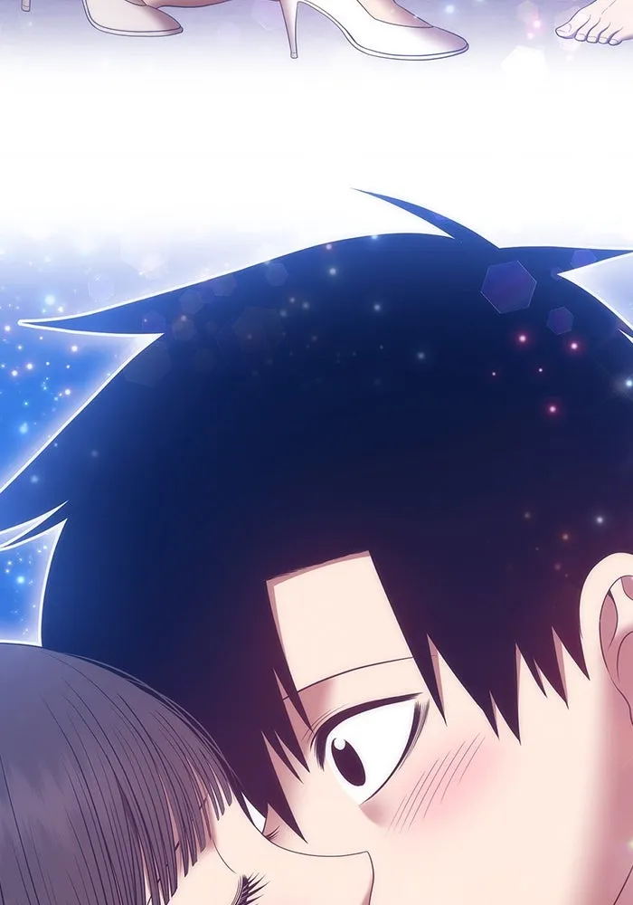 +99 ท่อนไม้พร้อมบวก ตอนที่ 58 รูปที่ 25