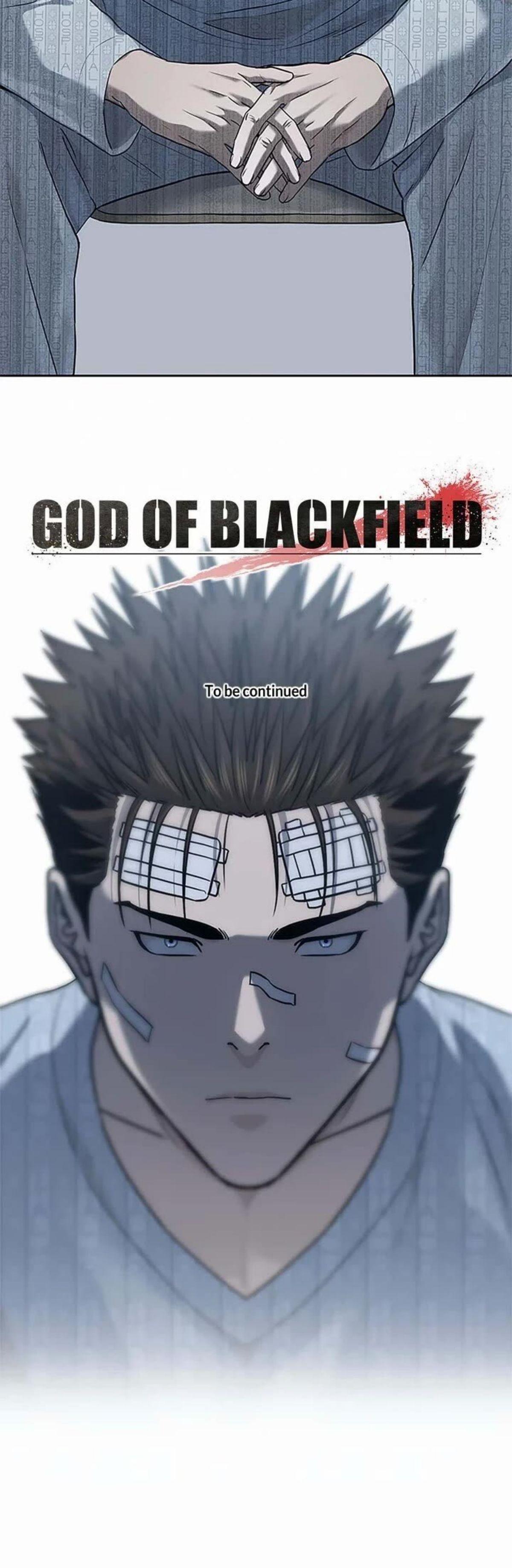 Manga-lc-com อ่านมังงะ อ่านการ์ตูน ออนไลน์ ฟรี God Of Blackfield ตอนที่ 1 2 3 4 5 6 7 8 9 10 11 12 13 14 ฟรี ไม่มีโฆษณา Manga-lc - อ่าน มังงะ อ่าน การ์ตูน ออนไลน์ อ่านมังงะ ฟรี