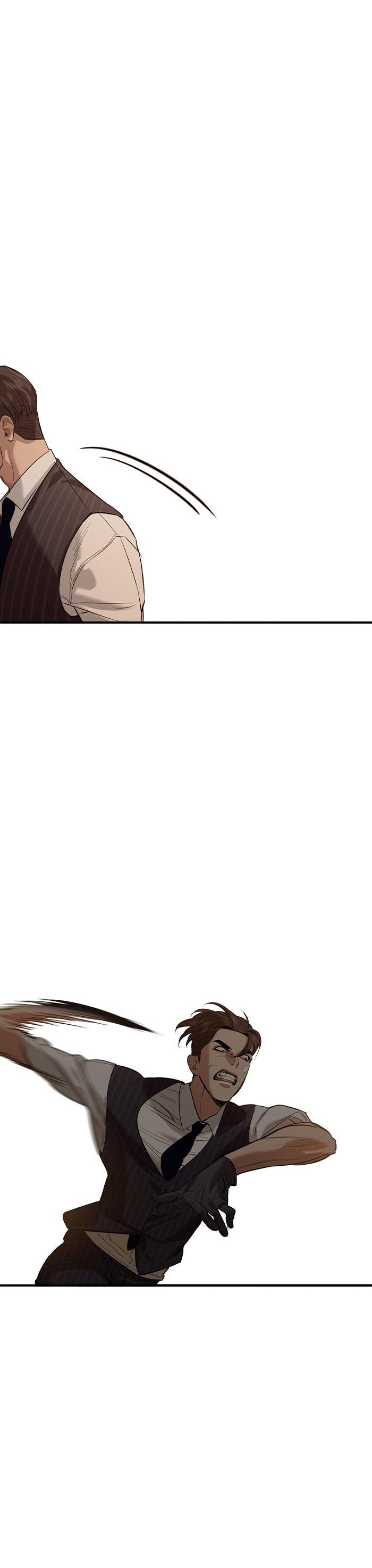 Manga-lc-com อ่านมังงะ อ่านการ์ตูน ออนไลน์ ฟรี The World Is Money and Power กลโกงโลกพนัน ตอนที่ 1 2 3 4 5 6 7 8 9 10 11 12 13 14 ฟรี ไม่มีโฆษณา Manga-lc - อ่าน มังงะ อ่าน การ์ตูน ออนไลน์ อ่านมังงะ ฟรี