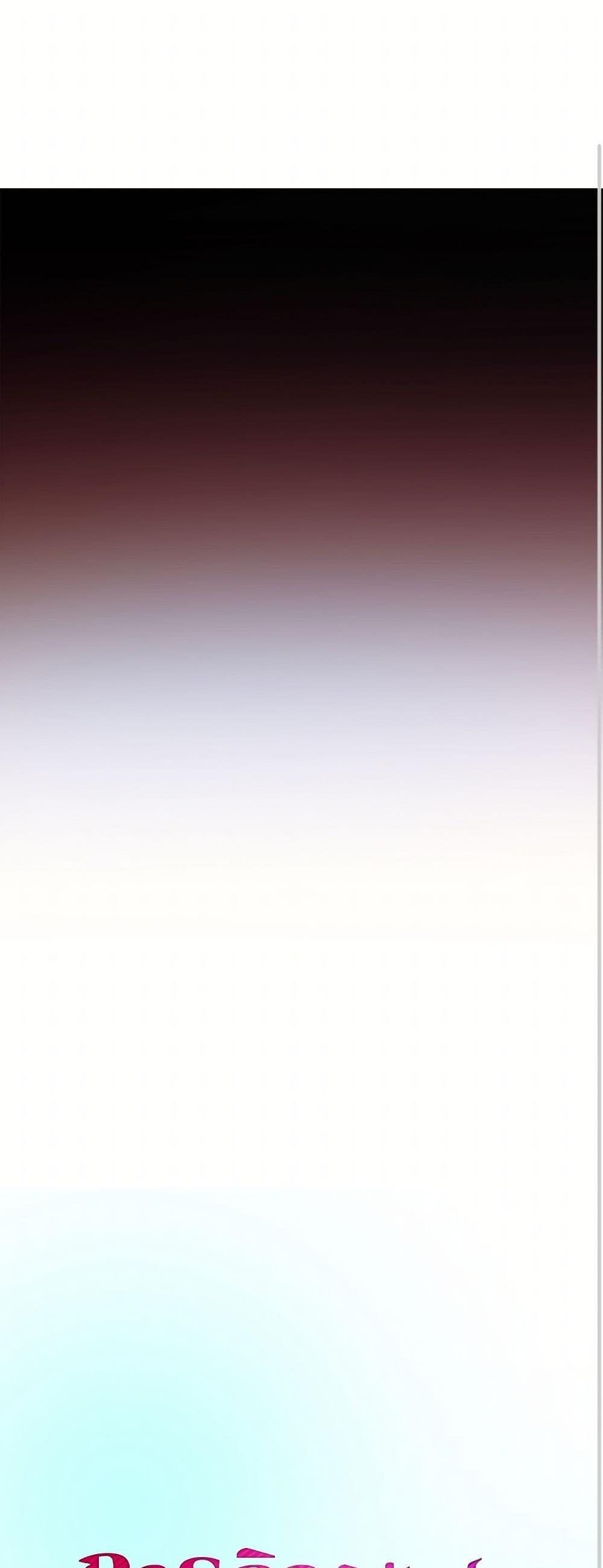 Manga-lc-com อ่านมังงะ อ่านการ์ตูน ออนไลน์ ฟรี The Lady’s Butler ตอนที่ 1 2 3 4 5 6 7 8 9 10 11 12 13 14 ฟรี ไม่มีโฆษณา Manga-lc - อ่าน มังงะ อ่าน การ์ตูน ออนไลน์ อ่านมังงะ ฟรี