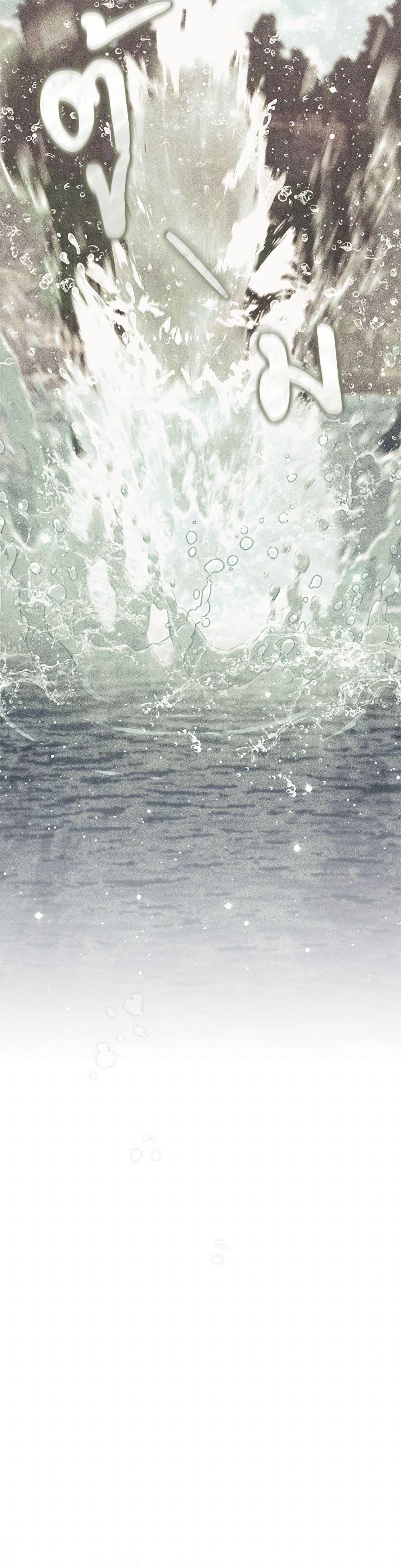 Manga-lc-com อ่านมังงะ อ่านการ์ตูน ออนไลน์ ฟรี Fortune-Telling Lady ตอนที่ 1 2 3 4 5 6 7 8 9 10 11 12 13 14 ฟรี ไม่มีโฆษณา Manga-lc - อ่าน มังงะ อ่าน การ์ตูน ออนไลน์ อ่านมังงะ ฟรี