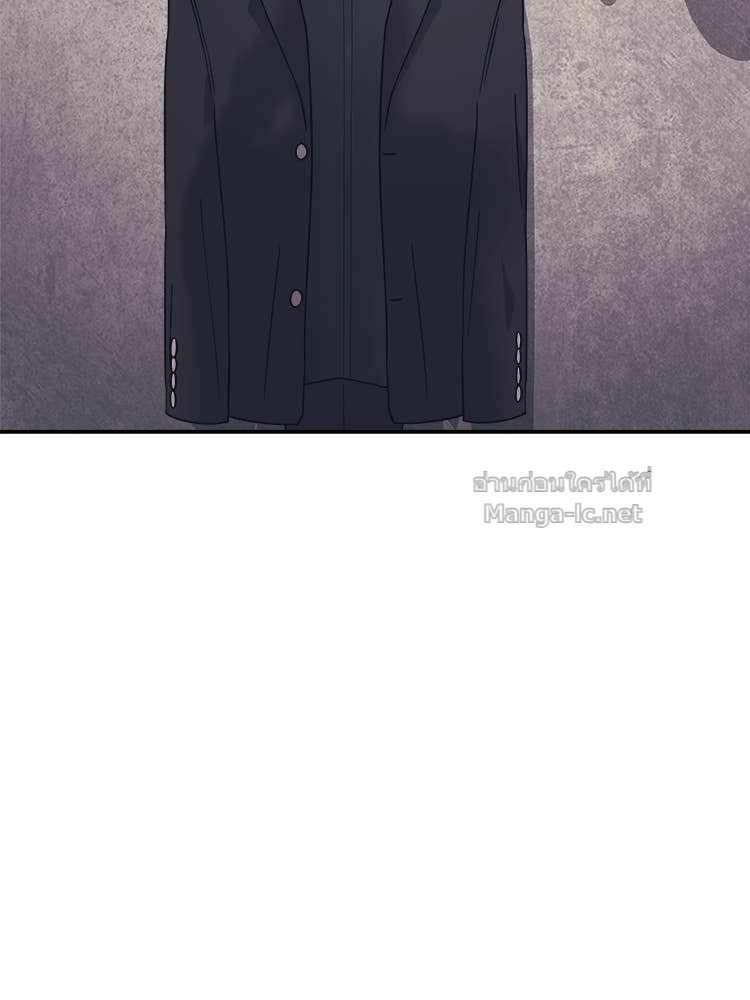 Doujin-Lc- อ่าน โดจิน มังฮวา เกาหลี ญี่ปุ่น จีน แปลไทย โคตรแกร่ง ตอนที่ 1 2 3 4 5 6 7 8 9 10 11 12 13 14 ฟรี ไม่มีโฆษณา อ่าน โดจิน Manhwa เกาหลี ญี่ปุ่น จีน เรามีครบ คัดมาให้เน้นๆ โดจิน 18+ รับประกันความฟินโดย Doujin Lc