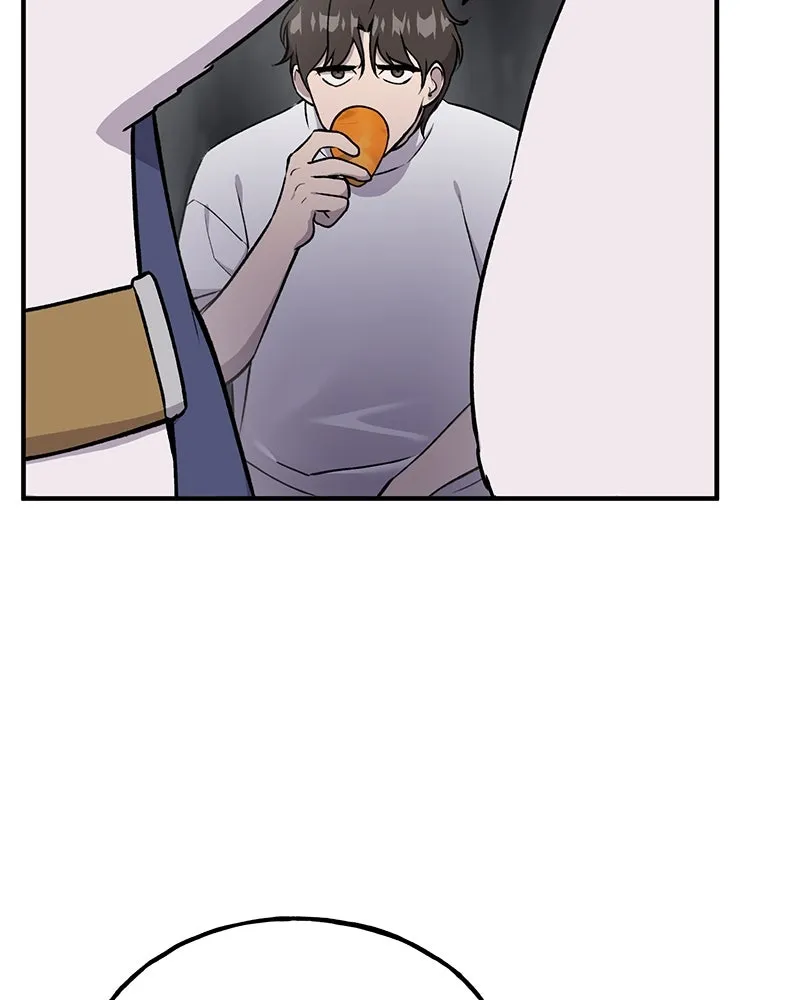 ปลูกผักพิชิตหอคอย ตอนที่ 19 รูปที่ 82