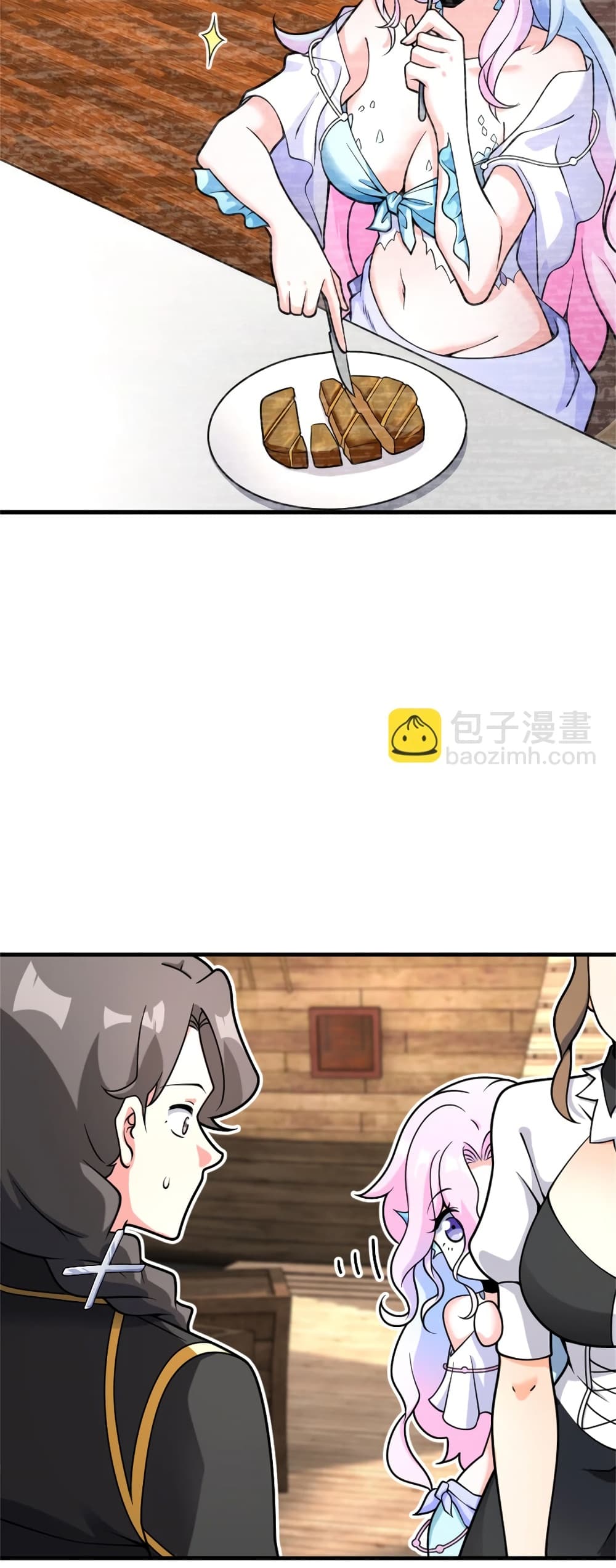 Manga-lc-com อ่านมังงะ อ่านการ์ตูน ออนไลน์ ฟรี Release That Witch ตอนที่ 1 2 3 4 5 6 7 8 9 10 11 12 13 14 ฟรี ไม่มีโฆษณา Manga-lc - อ่าน มังงะ อ่าน การ์ตูน ออนไลน์ อ่านมังงะ ฟรี