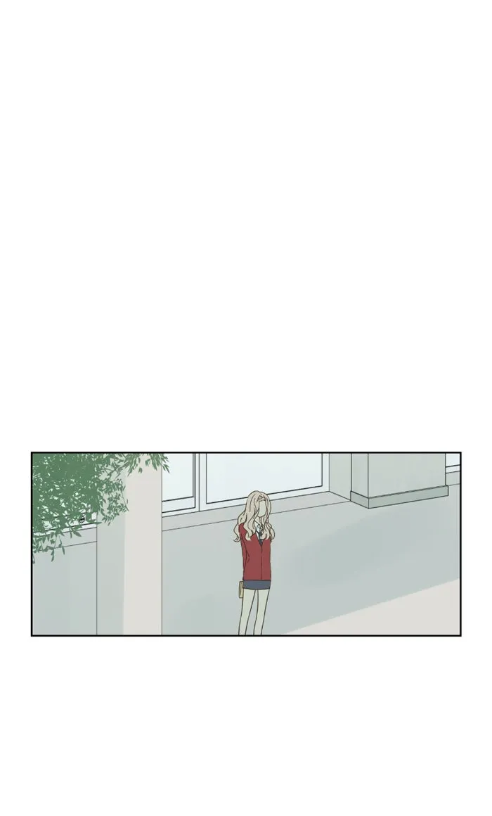 ฉันมันร้าย หรือเพราะโลกไม่น่ารัก ตอนที่ 25 รูปที่ 14