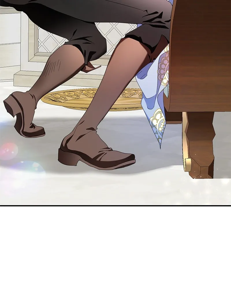 คนรักตายกลายเป็นทรราช ตอนที่ 16 รูปที่ 41