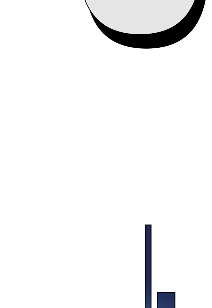 เลดี้มินต์ ตอนที่ 71 รูปที่ 112