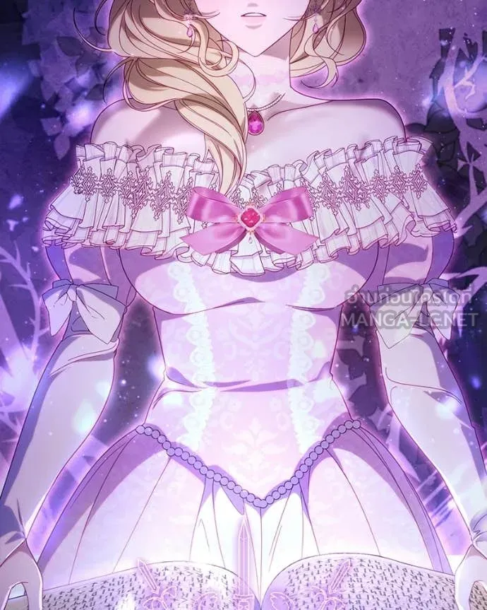 ถ้าเป็นนางร้าย ตอนที่ 36 รูปที่ 3