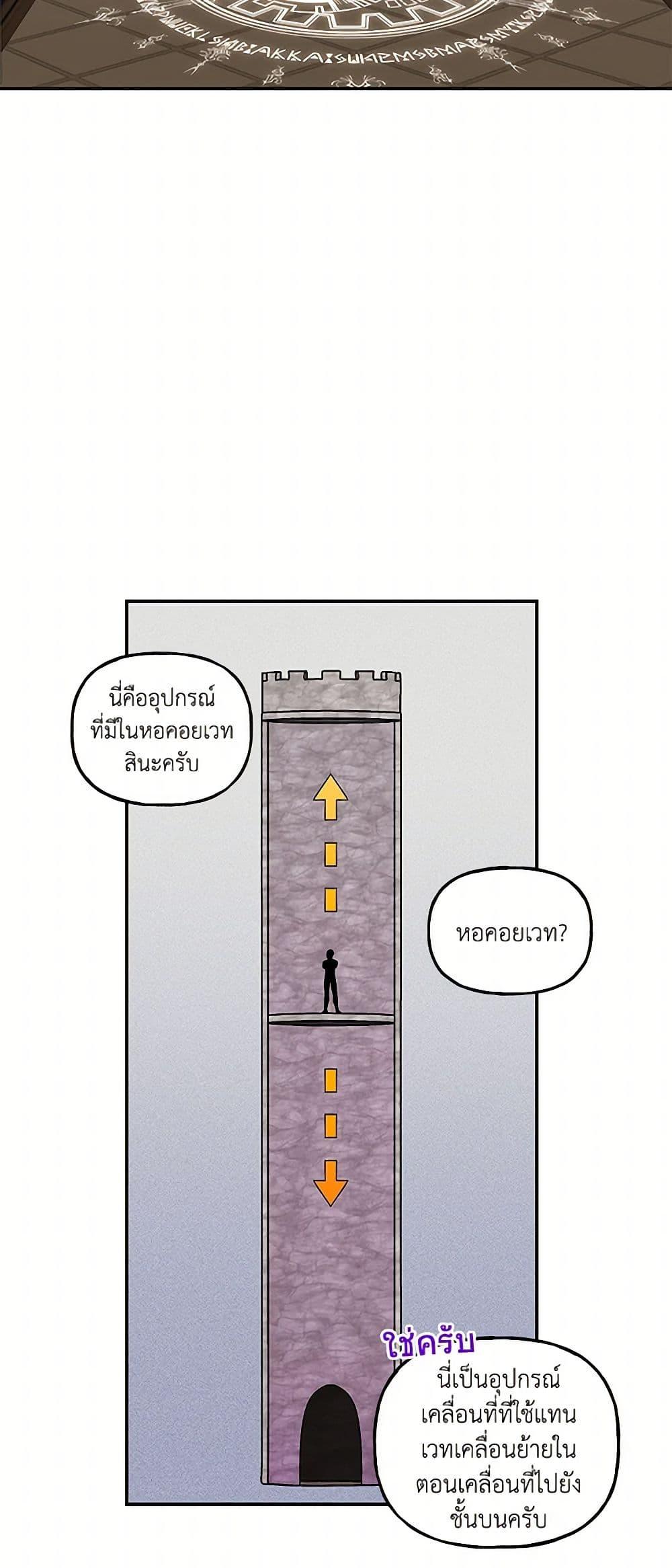 Manga-lc-com อ่านมังงะ อ่านการ์ตูน ออนไลน์ ฟรี Daughter of the Archmage ตอนที่ 1 2 3 4 5 6 7 8 9 10 11 12 13 14 ฟรี ไม่มีโฆษณา Manga-lc - อ่าน มังงะ อ่าน การ์ตูน ออนไลน์ อ่านมังงะ ฟรี