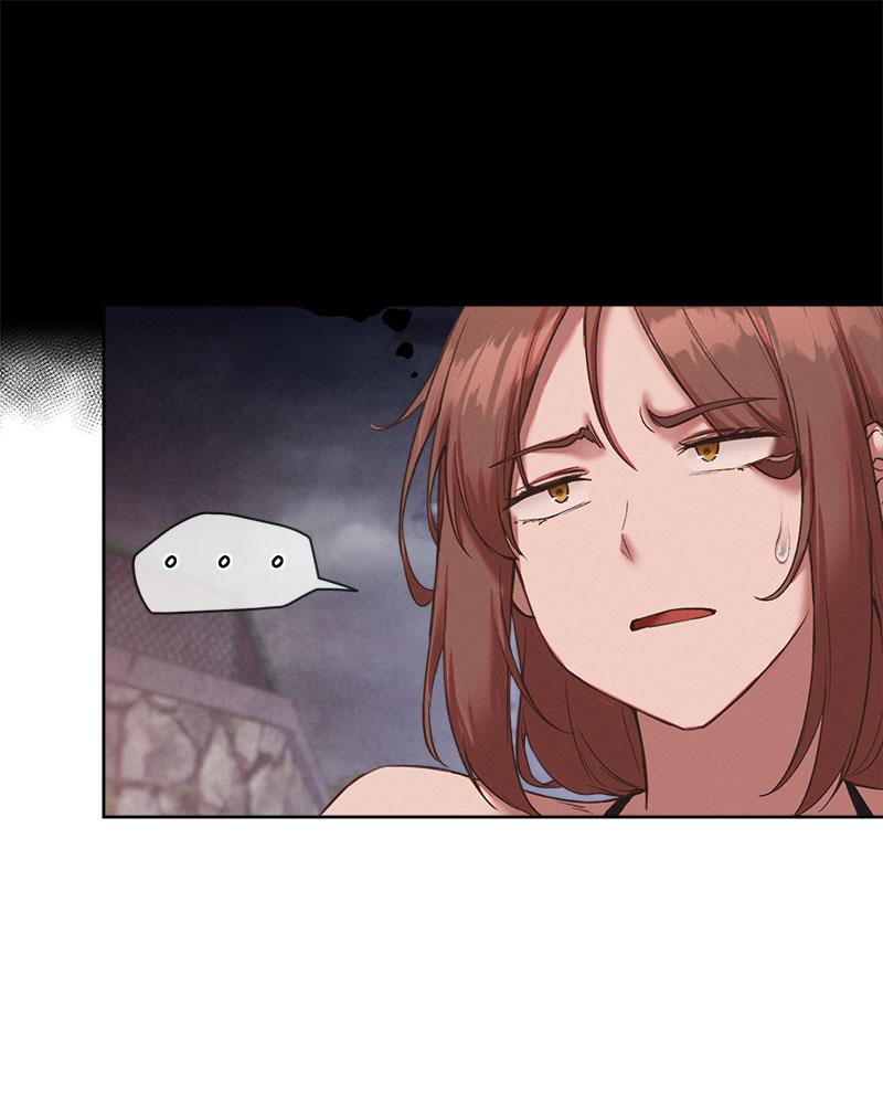 Doujin-Lc- อ่าน โดจิน มังฮวา เกาหลี ญี่ปุ่น จีน แปลไทย The Gacha Girl Next ตอนที่ 1 2 3 4 5 6 7 8 9 10 11 12 13 14 ฟรี ไม่มีโฆษณา อ่าน โดจิน Manhwa เกาหลี ญี่ปุ่น จีน เรามีครบ คัดมาให้เน้นๆ โดจิน 18+ รับประกันความฟินโดย  Doujin Lc