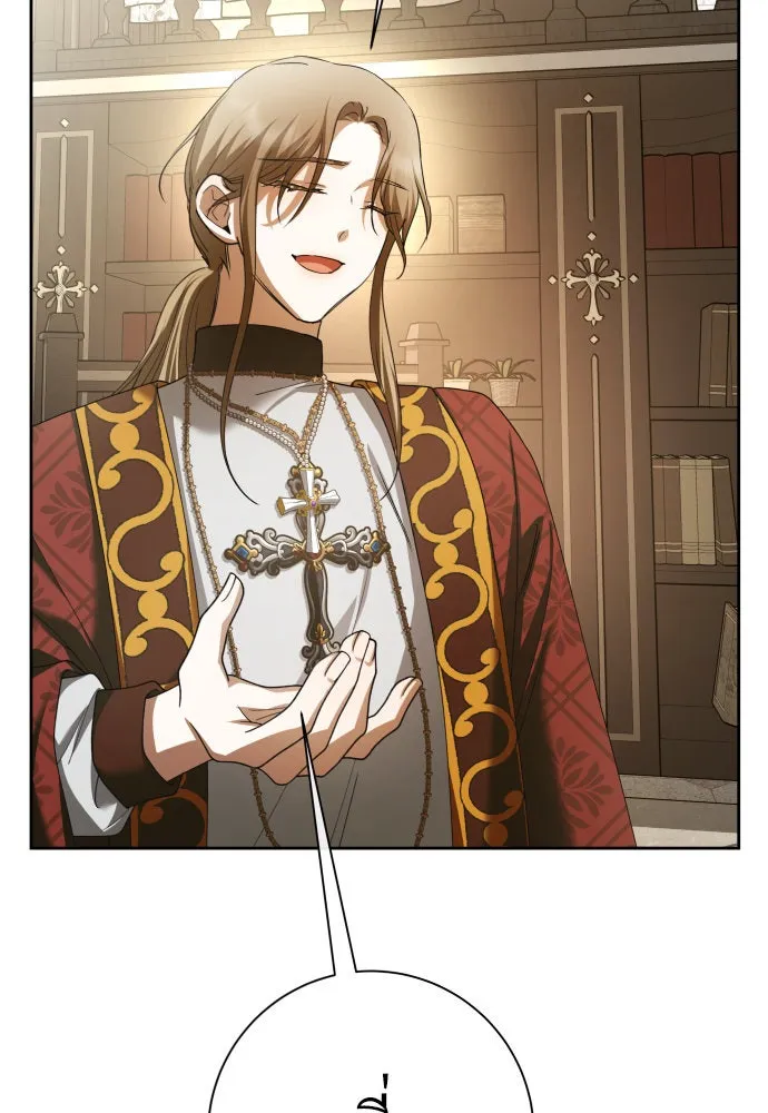 ชิงชีวิตพลิกลิขิตชะตา ตอนที่ 199. เรื่องราวภายในกล่อง(5) รูปที่ 122