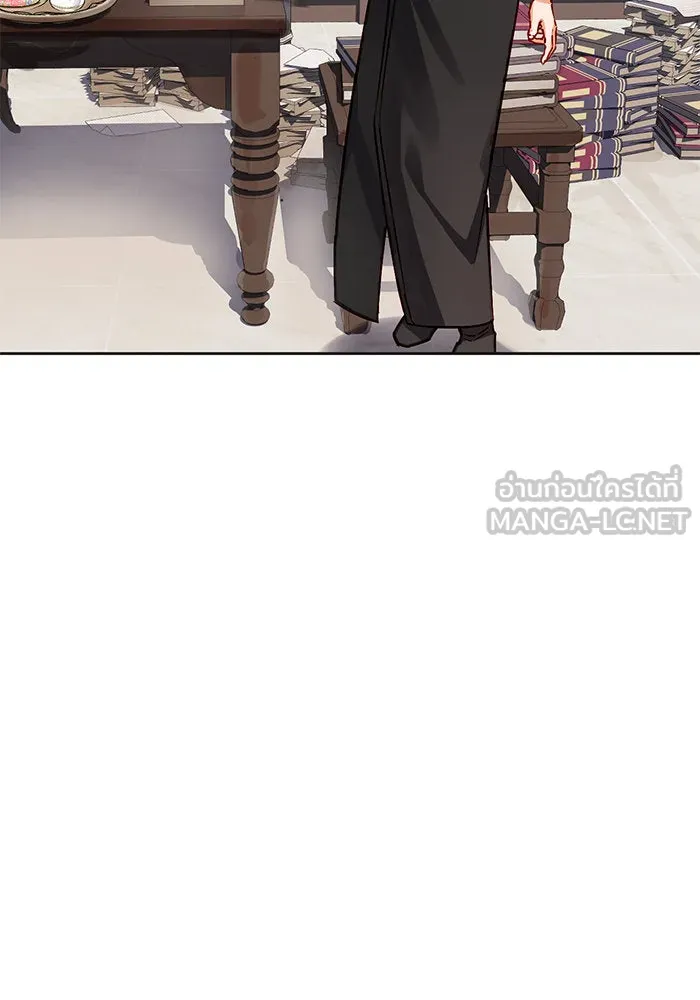 บุตรีดยุกขอไม่แต่งงานbrกับหนุ่มในฝัน ตอนที่ 5 รูปที่ 57
