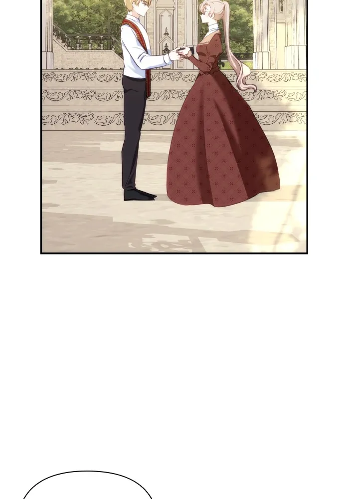 บุตรสาวของดยุกปีศาจ ตอนที่ 86 รูปที่ 58