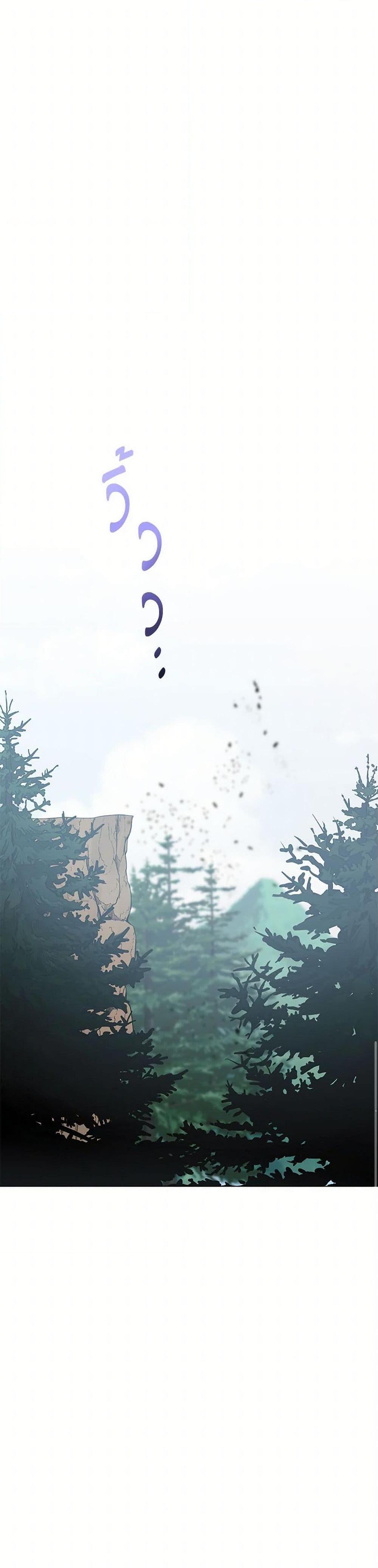 Manga-lc-com อ่านมังงะ อ่านการ์ตูน ออนไลน์ ฟรี Devoted to Diamond ตอนที่ 1 2 3 4 5 6 7 8 9 10 11 12 13 14 ฟรี ไม่มีโฆษณา Manga-lc - อ่าน มังงะ อ่าน การ์ตูน ออนไลน์ อ่านมังงะ ฟรี