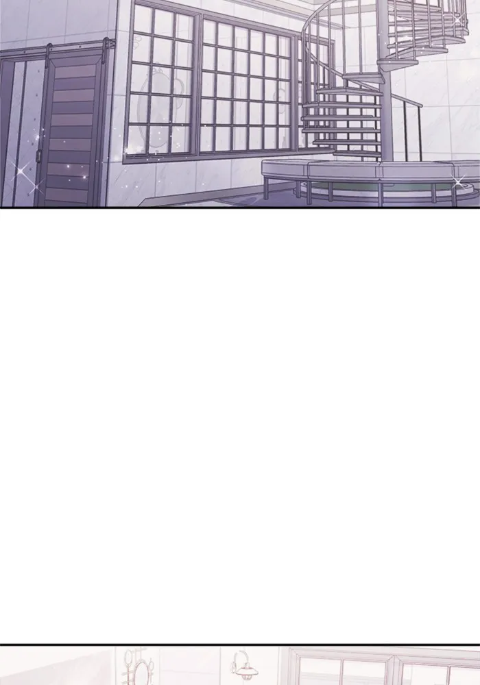 Couple Breaker ตอนที่ 16 รูปที่ 101