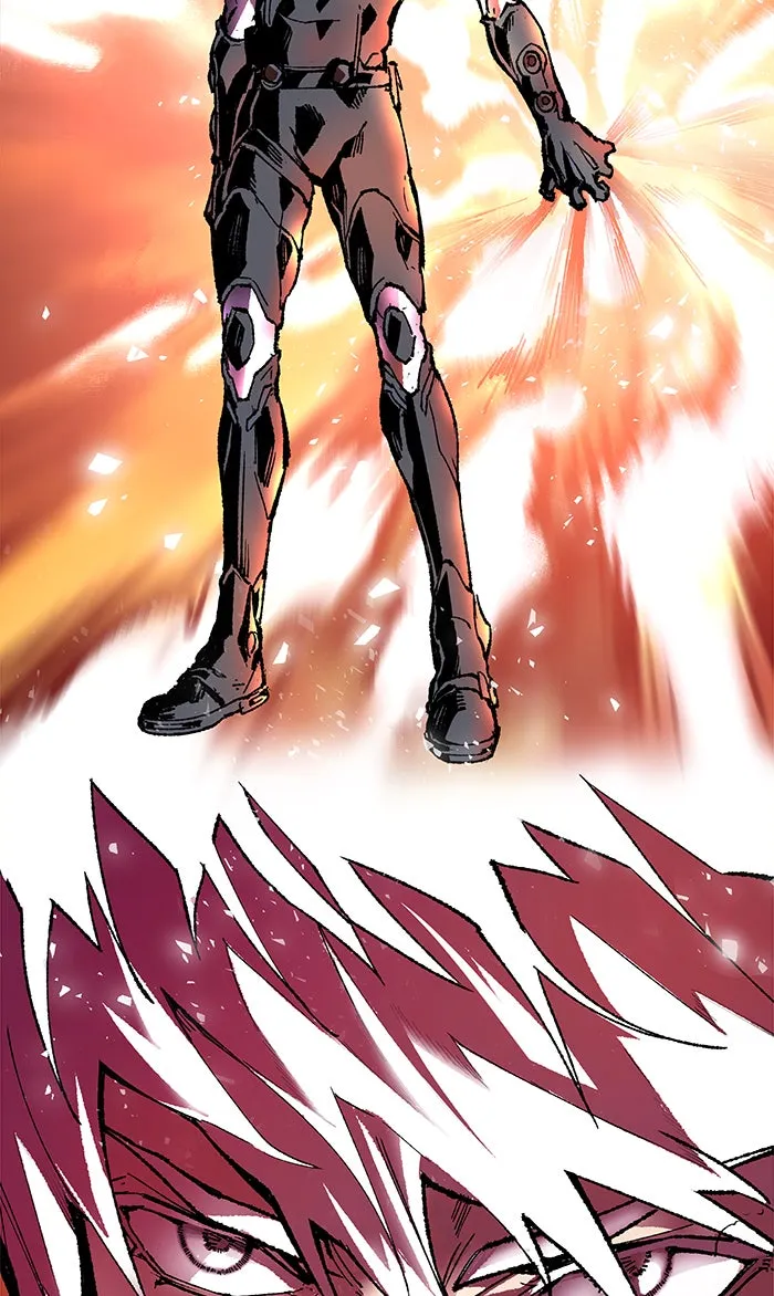 ยอดคนเลเวลทะลุ ตอนที่ 6 กิลด์บังแพสุดแข็งแกร่ง (2) รูปที่ 16