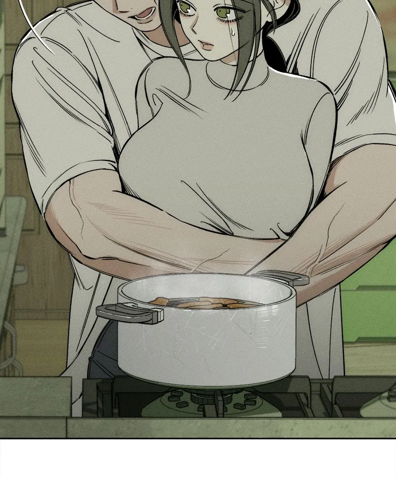 บุปผารุ่มราคะ ตอนที่ 10 รูปที่ 31