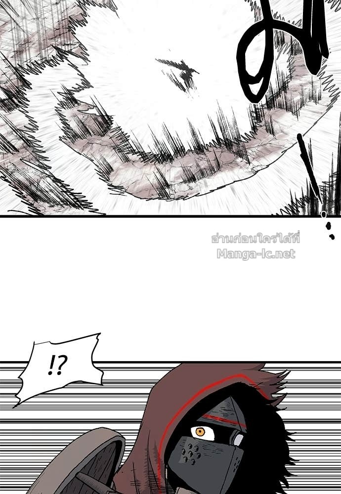 Doujin-Lc- อ่าน โดจิน มังฮวา เกาหลี ญี่ปุ่น จีน แปลไทย สารสุดท้ายจากโครงกระดูก ตอนที่ 1 2 3 4 5 6 7 8 9 10 11 12 13 14 ฟรี ไม่มีโฆษณา อ่าน โดจิน Manhwa เกาหลี ญี่ปุ่น จีน เรามีครบ คัดมาให้เน้นๆ โดจิน 18+ รับประกันความฟินโดย Doujin Lc