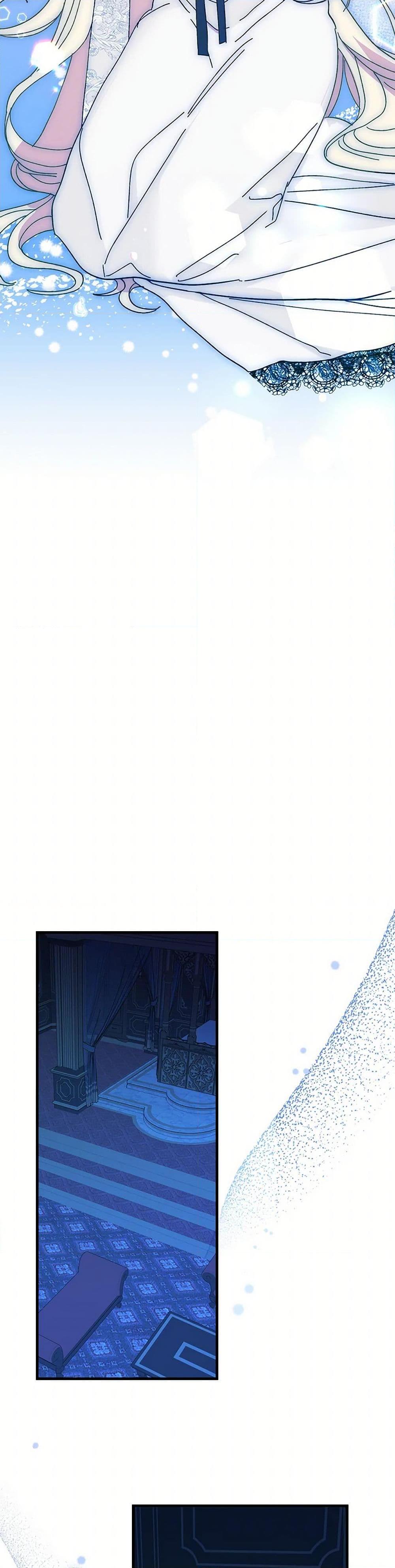 Manga-lc-com อ่านมังงะ อ่านการ์ตูน ออนไลน์ ฟรี The Princess Pretends to Be Crazy ตอนที่ 1 2 3 4 5 6 7 8 9 10 11 12 13 14 ฟรี ไม่มีโฆษณา Manga-lc - อ่าน มังงะ อ่าน การ์ตูน ออนไลน์ อ่านมังงะ ฟรี