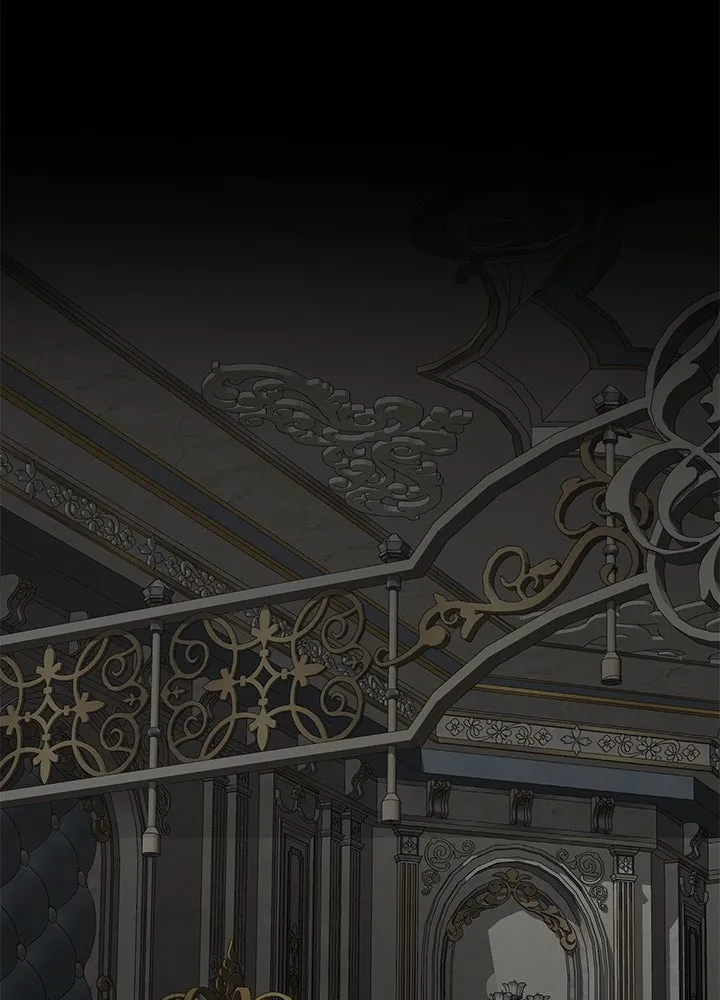 องค์ชายผู้อื้อฉาว ตอนที่ 76 รูปที่ 86