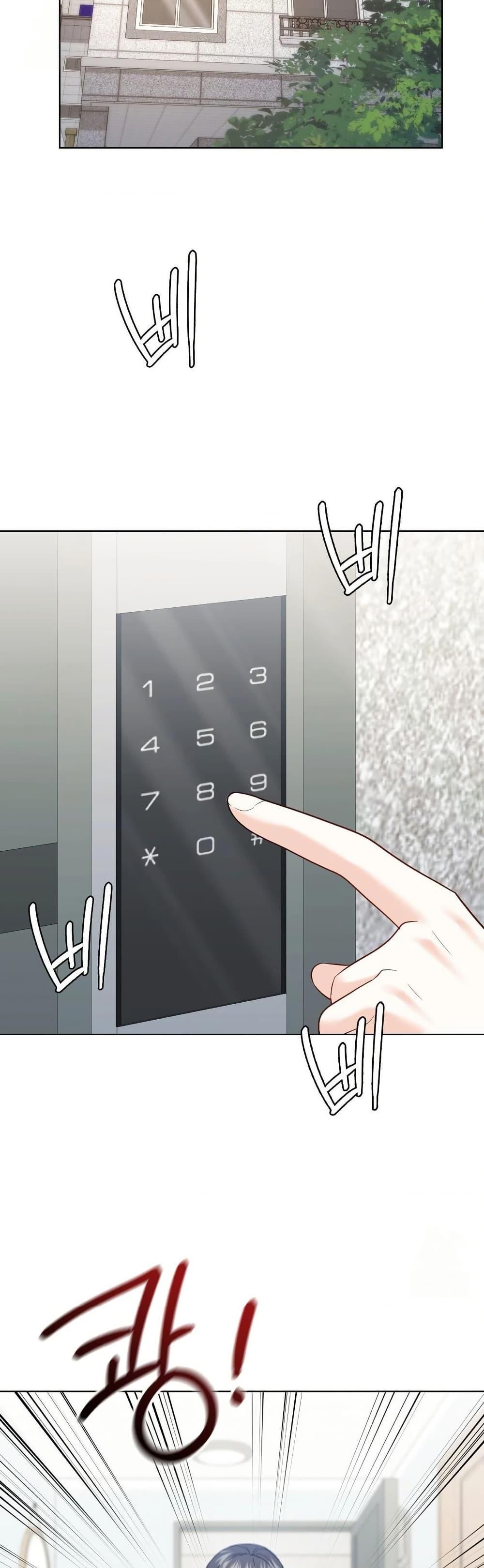 Doujin-Lc- อ่าน โดจิน มังฮวา เกาหลี ญี่ปุ่น จีน แปลไทย No Uploads Today ตอนที่ 1 2 3 4 5 6 7 8 9 10 11 12 13 14 ฟรี ไม่มีโฆษณา อ่าน โดจิน Manhwa เกาหลี ญี่ปุ่น จีน เรามีครบ คัดมาให้เน้นๆ โดจิน 18+ รับประกันความฟินโดย  Doujin Lc