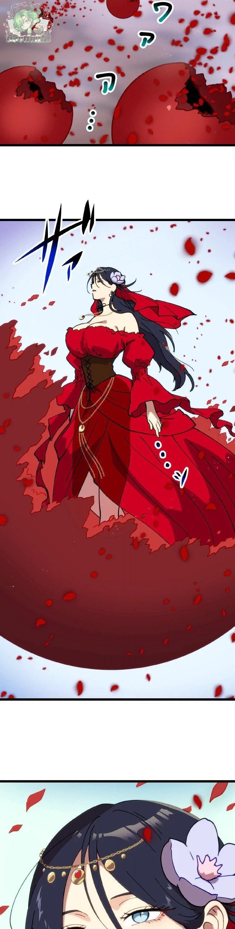 Manga-lc-com อ่านมังงะ อ่านการ์ตูน ออนไลน์ ฟรี Akari the Last Boss Girl ตอนที่ 1 2 3 4 5 6 7 8 9 10 11 12 13 14 ฟรี ไม่มีโฆษณา Manga-lc - อ่าน มังงะ อ่าน การ์ตูน ออนไลน์ อ่านมังงะ ฟรี